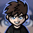 Avatar de @Elidep-m9j