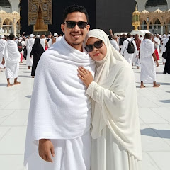 𝘔𝘌𝘋𝘐𝘈 𝘔𝘜𝘚𝘒𝘈𝘓 𝘖𝘍𝘍𝘐𝘊𝘐𝘈𝘓