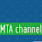MTA Channel