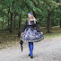 _Nfy-99yeY8-channel-avatar-Anna in lace
