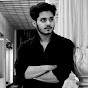 Technical Sujaat