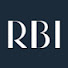 sDFkrkCJe18-channel-avatar-RBI