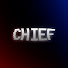 A4tF02qUezI-channel-avatar-CHIEF