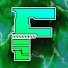 htJS73Sc_-k-channel-avatar-Finnrall