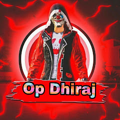 Op Dhiraj 