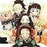 K4KPUbYFCYk-channel-avatar-Just Skyler