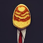 Senator Omelette