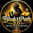 ZL9yCepTsKw-channel-avatar-bhaktipath2.0
