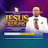 7SdKzAQ_-Mo-channel-avatar-Apostle Montwedi Ministries 