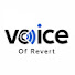 wp5EG40ddFE-channel-avatar-Voice Of Revert TV 