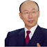 WwoKeM1JjFU-channel-avatar-PRIÈRES  DAVID PAUL YONGGI CHO