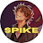 Spike