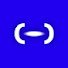 PKd9pz4tHi8-channel-avatar-tomsroom