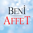 _iGLyG92v4A-channel-avatar-Beni Affet