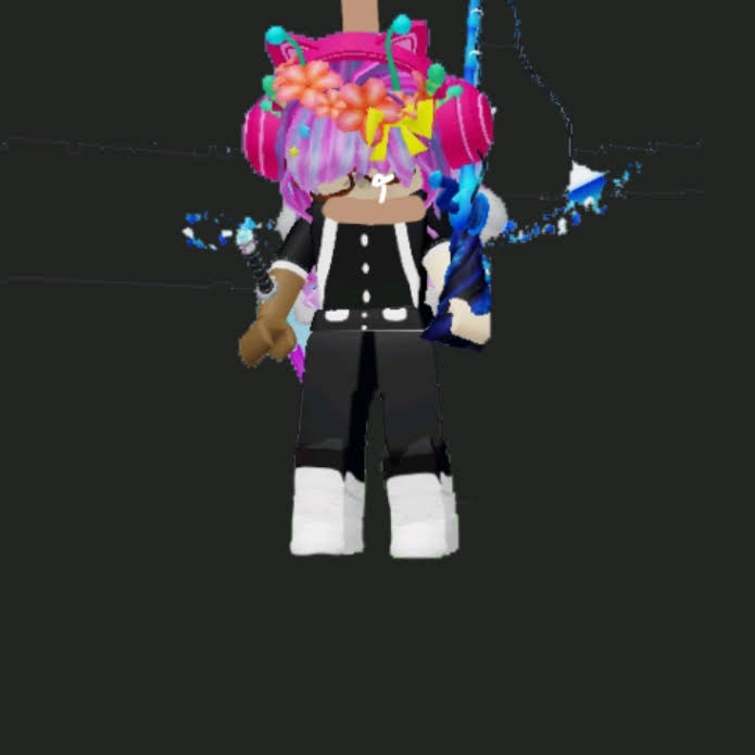 Post from Silly_Cosmo - YouTube
