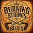 3Vg3WnSRIQQ-channel-avatar-Burning Strings Blues
