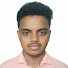 aHVypAjy3gk-channel-avatar-Sampad Panja