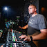 mn-v_IYh8xs-channel-avatar-Chris Hammill Audio