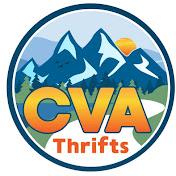 CVA Thrifts