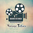 61aOjHMnlMs-channel-avatar-Vintage Talkies