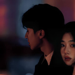 ᴀɴɪᴍᴀxʟᴀʀ