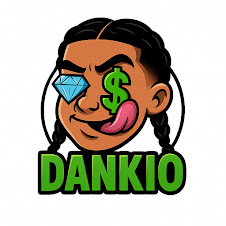 thumbnail img1x1