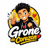 PjE2sWatqjE-channel-avatar-Grone de Corazón