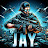 JayPlaysRTX