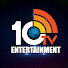 VpgKV05QiZw-channel-avatar-10TV Entertainment