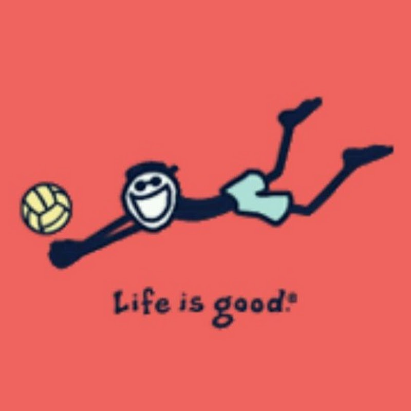 South Beach Volley