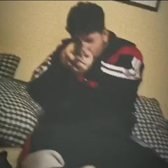 ElGxrdxKing