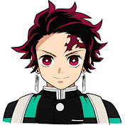 AnimeBreath