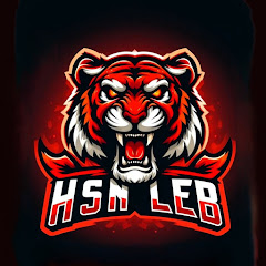 Hsn Leb