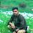 @taijul9999