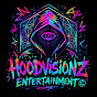 HOODVISIONZ ENTERTAINMENT©