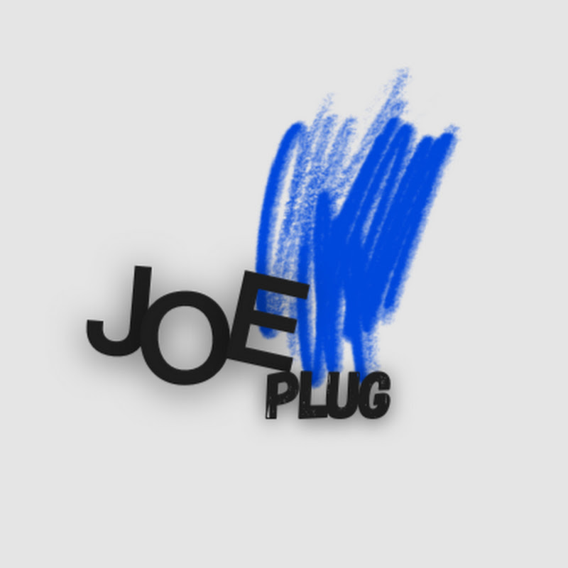 JoePlug