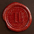 eSoPoZ5Rb-I-channel-avatar-Tissoleather Leathercraft Workshop 
