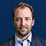 W9tTg0g7kJg-channel-avatar-The Meb Faber Show