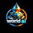 Photo of @worldai-9