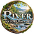 OAOzVgXYvUc-channel-avatar-River Nature Sounds