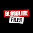 SsHHu3LTVN0-channel-avatar-BLOODLINE FILES