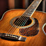 dV1I-tEVaKI-channel-avatar-In His Presence - Guitar