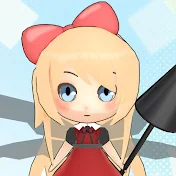 ほーらい_MK
