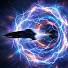 o3oQhc_TYZQ-channel-avatar-Astro Relay