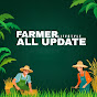  Farmer Lifestyle all Update  logo