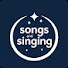 sPiwwyg2-Uc-channel-avatar-Songs & Singing