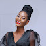 tMbaoL8-L-k-channel-avatar-Mayowa Oye
