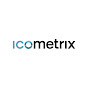 icometrix logo