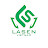 Lasen Corp
