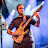 @DeathMattl's avatar